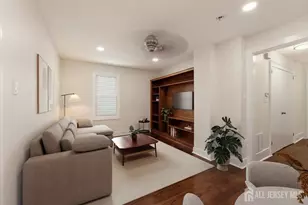 16 Steiner Pl, North Plainfield, NJ 07060 - Photo 3