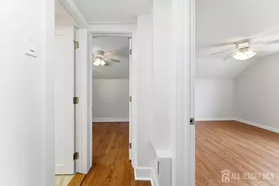16 Steiner Place, North Plainfield, NJ 07060 - Photo 21