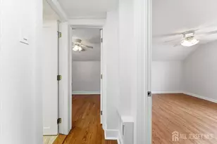 16 Steiner Pl, North Plainfield, NJ 07060 - Photo 21