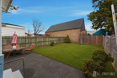 16 Steiner Place, North Plainfield, NJ 07060 - Photo 33