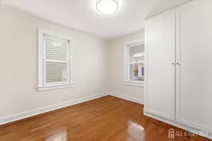 16 Steiner Pl, North Plainfield, NJ 07060 - Photo 11