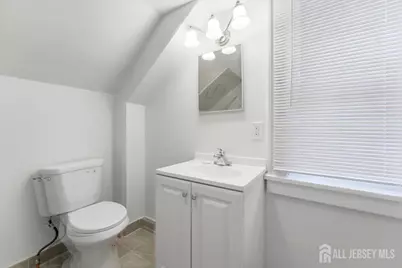 16 Steiner Place, North Plainfield, NJ 07060 - Photo 25