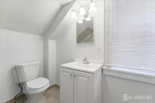 16 Steiner Pl, North Plainfield, NJ 07060 - Photo 25