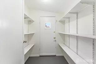 16 Steiner Pl, North Plainfield, NJ 07060 - Photo 19