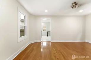 16 Steiner Pl, North Plainfield, NJ 07060 - Photo 13