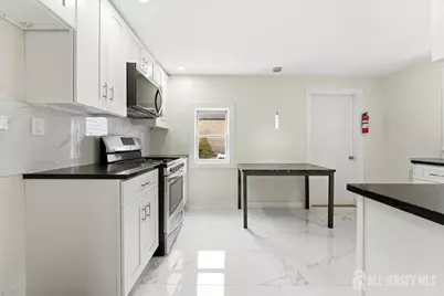 16 Steiner Place, North Plainfield, NJ 07060 - Photo 15