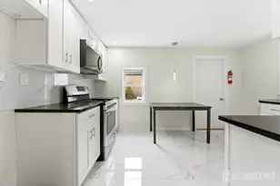 16 Steiner Pl, North Plainfield, NJ 07060 - Photo 15