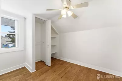 16 Steiner Place, North Plainfield, NJ 07060 - Photo 23