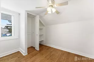 16 Steiner Pl, North Plainfield, NJ 07060 - Photo 23