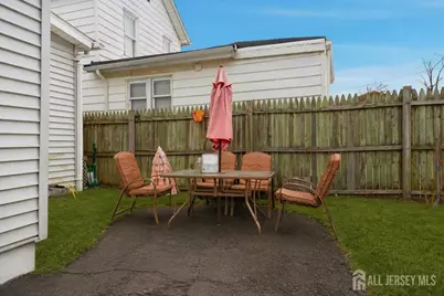 16 Steiner Place, North Plainfield, NJ 07060 - Photo 31