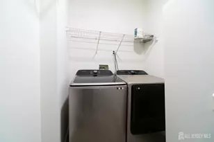 514 Coppola Dr, South Plainfield, NJ 07080 - Photo 25