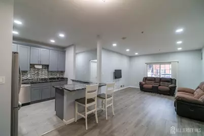 514 Coppola Drive, South Plainfield, NJ 07080 - Photo 9