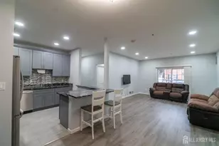 514 Coppola Dr, South Plainfield, NJ 07080 - Photo 9