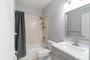 514 Coppola Dr, South Plainfield, NJ 07080 - Photo 19