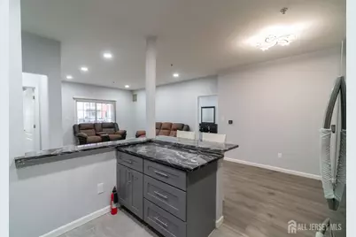 514 Coppola Drive, South Plainfield, NJ 07080 - Photo 13