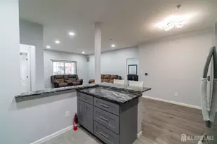 514 Coppola Dr, South Plainfield, NJ 07080 - Photo 13