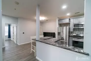 514 Coppola Dr, South Plainfield, NJ 07080 - Photo 5