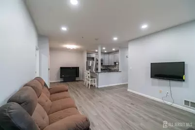 514 Coppola Drive, South Plainfield, NJ 07080 - Photo 7