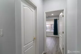 514 Coppola Dr, South Plainfield, NJ 07080 - Photo 15