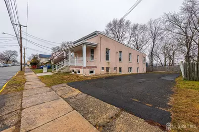 86 S Fulton Street S, Woodbridge Township, NJ 07095 - Photo 1