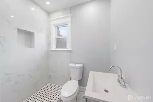 86 S Fulton Street S, Woodbridge Township, NJ 07095 - Photo 7