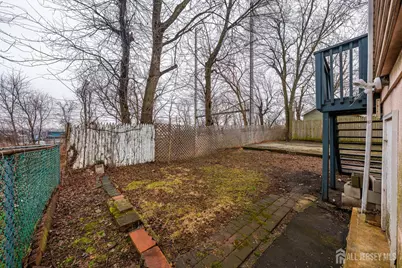 86 S Fulton Street S, Woodbridge Township, NJ 07095 - Photo 17