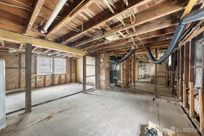 86 S Fulton Street S, Woodbridge Township, NJ 07095 - Photo 13