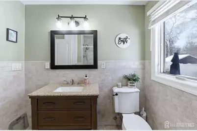 53 Jordan Road, Middlesex, NJ 07067 - Photo 11