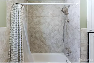 53 Jordan Road, Middlesex, NJ 07067 - Photo 15