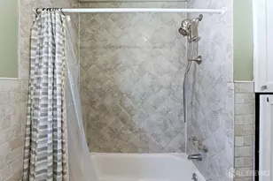 53 Jordan Rd, Middlesex, NJ 07067 - Photo 15