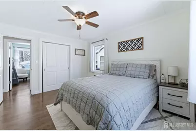 53 Jordan Road, Middlesex, NJ 07067 - Photo 13