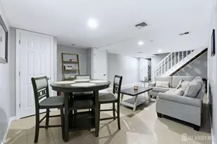 53 Jordan Rd, Middlesex, NJ 07067 - Photo 17