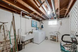 1604 Brunella Ave, Piscataway Township, NJ 08854 - Photo 21