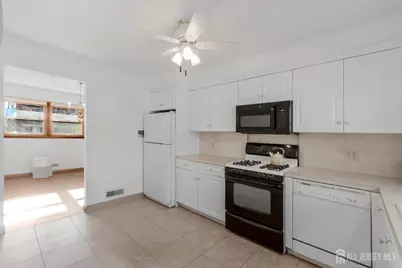 1604 Brunella Avenue, Piscataway Township, NJ 08854 - Photo 9