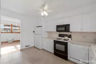 1604 Brunella Ave, Piscataway Township, NJ 08854 - Photo 9