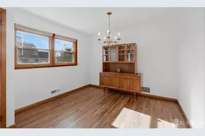 1604 Brunella Avenue, Piscataway Township, NJ 08854 - Photo 3