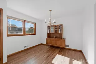 1604 Brunella Ave, Piscataway Township, NJ 08854 - Photo 3