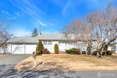 1604 Brunella Avenue, Piscataway Township, NJ 08854 - Photo 23