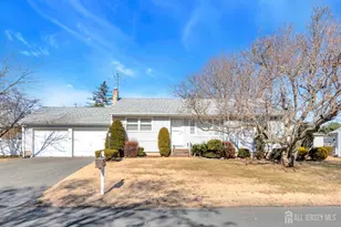 1604 Brunella Ave, Piscataway Township, NJ 08854 - Photo 23