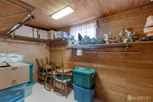 1604 Brunella Ave, Piscataway Township, NJ 08854 - Photo 19