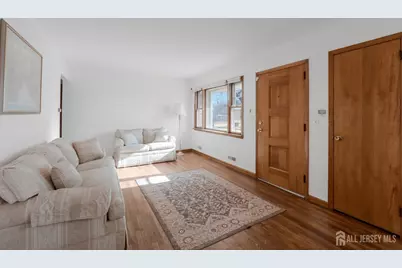1604 Brunella Avenue, Piscataway Township, NJ 08854 - Photo 5