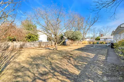 1604 Brunella Avenue, Piscataway Township, NJ 08854 - Photo 29