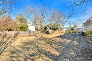 1604 Brunella Ave, Piscataway Township, NJ 08854 - Photo 29