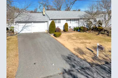 1604 Brunella Avenue, Piscataway Township, NJ 08854 - Photo 25