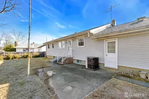 1604 Brunella Ave, Piscataway Township, NJ 08854 - Photo 27