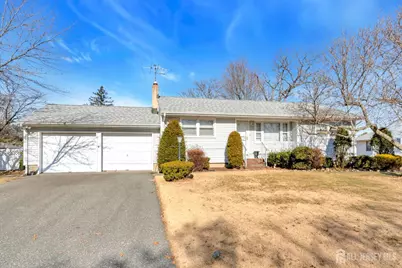 1604 Brunella Avenue, Piscataway Township, NJ 08854 - Photo 1