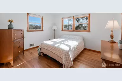 1604 Brunella Avenue, Piscataway Township, NJ 08854 - Photo 11