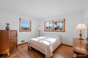 1604 Brunella Ave, Piscataway Township, NJ 08854 - Photo 11