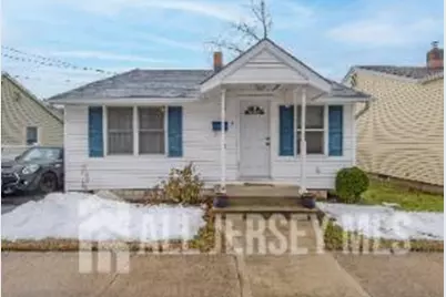 18 Scott Avenue, Milltown, NJ 08850 - Photo 1