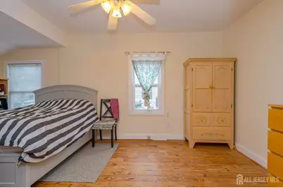 18 Scott Avenue, Milltown, NJ 08850 - Photo 9